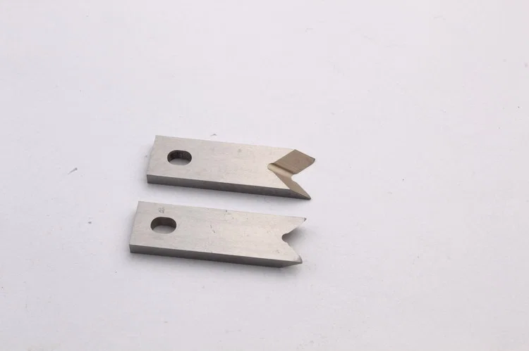 Lama spelafili, lama spelafili, lama da taglio