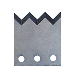 Lama spelafili, lama spelafili, lama da taglio