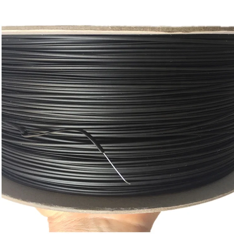 Twist tie for automatic twisting tie machine, Twist Tie, Twist Tie For Automatic Twisting Machine, Twist Tie