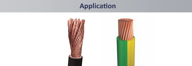 cavo Cavo Spelatura e Taglio Macchina, filo spelafili, cavo taglio e macchina della striscia