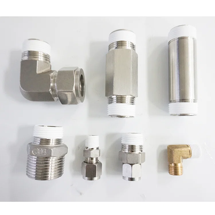 esempio di esposizione di avvolgitore di nastro in PTFE, avvolgitore di nastro per cavi elettronici, avvolgitore di nastri con sigillo di filo, avvolgitore di materie prime impermeabili per nastri 