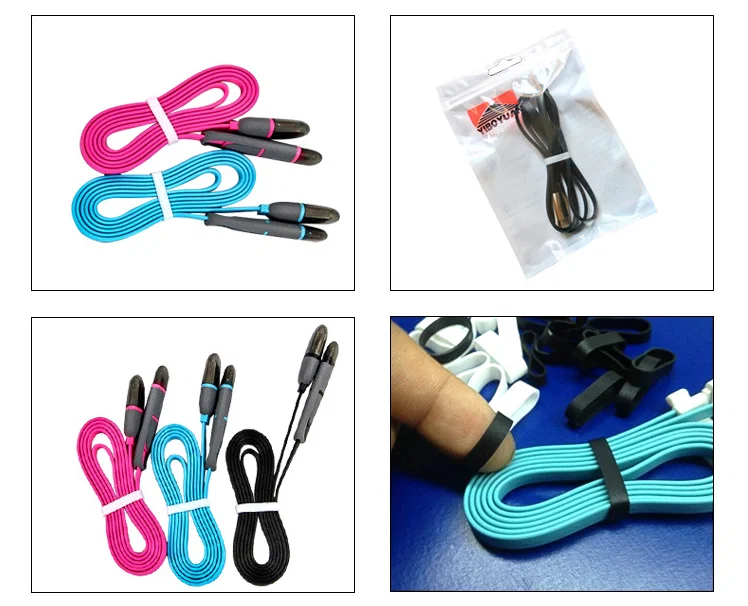 campione di cavo dati USB cavo audio cavo auricolare avvolgicavo fascetta macchina, cavo USB Winding And Tying Machine, Legatrice per filo di rilegatura, Twist Tie Machine Winding Machine