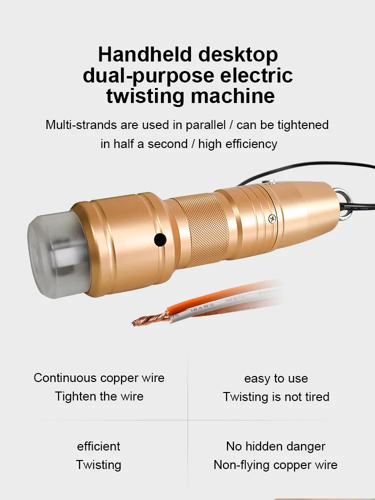 Torcitrice manuale, torcitrice semiautomatica, torcitrice manuale, torcitrice elettrica, torcitrice multifilare