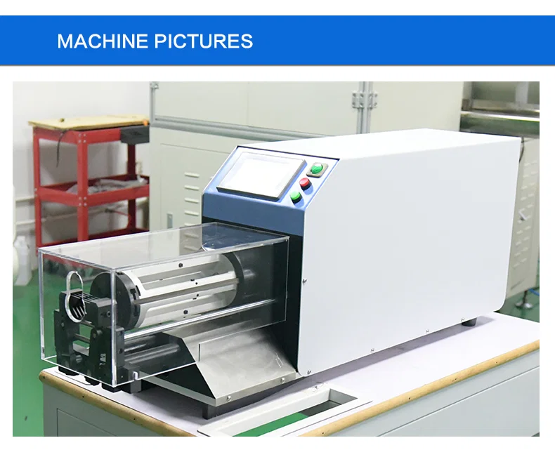 Coaxial Cable Stripping Machine, Automatic Coaxial Cable Machine, Micro Coaxial Cable Stripping Machine, Coax Cable Stripping Machine, Coaxial Wire Stripper Machine, Wire Stripper, Coaxial Wire Stripping Machine, Coaxial Stripping Machine, Wire Stripper Machine Coaxial Cable Stripping Machine, Automatic Coaxial Cable Machine, Micro Coaxial Cable Stripping Machine, Coax Cable Stripping Machine, Coaxial Wire Stripper Machine, Wire Stripper, Coaxial Wire Stripping Machine, Coaxial Stripping Machine, Wire Stripper Machine