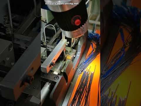 Saldatrice per Microinterruttori | Macchina per Saldatura Automatica #fabbrica #macchina #fai-da-te
