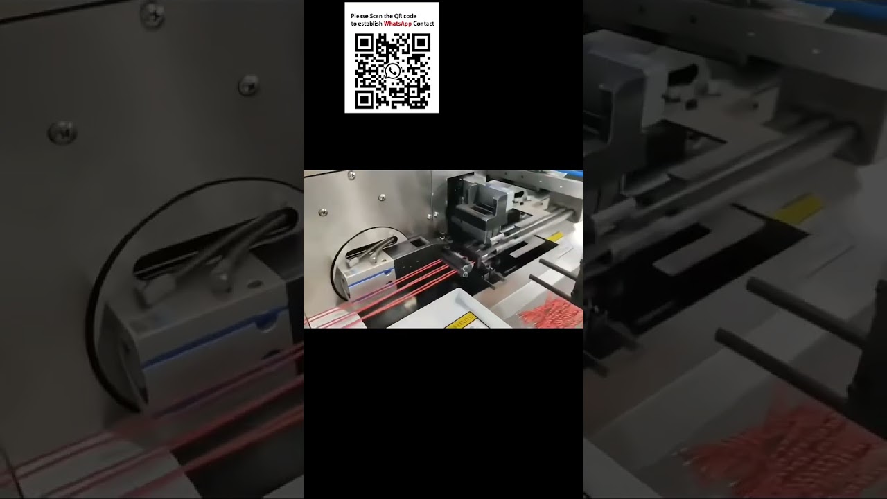 Macchina Automatica per Torsione e Stagnatura a Doppia Estremità | Produzione Intelligente e Lavorazione Cablaggi