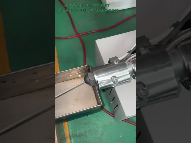 Estrusore Monovite Compatto per Tubi, Profili, Lastre e Filamento 3D - Mini Macchina per Estrusione Plastica