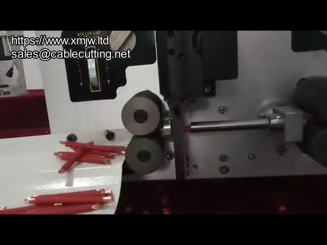 Spelafili Elettrico Multistrato in Vendita - Utensile Professionale per Automazione