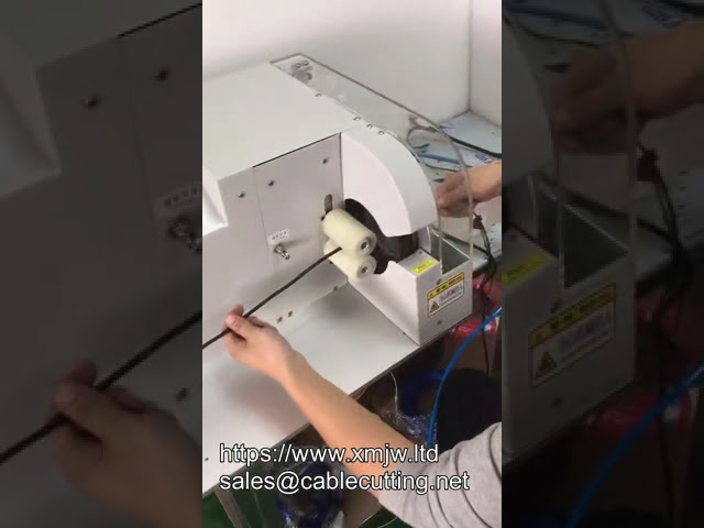 Macchina Avvolgitrice per Nastro Isolante Elettrico in Vendita - Offerta Diretta Fabbrica
