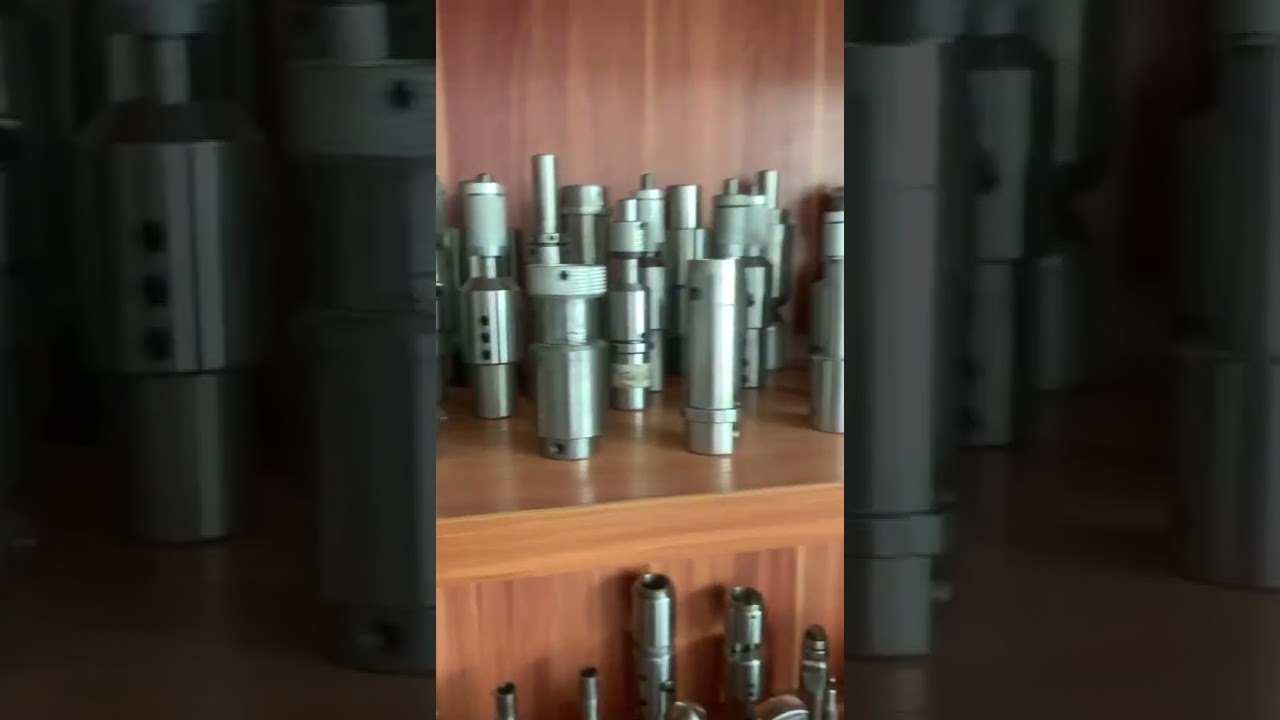 Macchina Avvolgitore Bobina Vocale Stampo 11-522-534 Pollici per Filo Autoadesivo e Tubo di Carta Modello LY-860 Wi