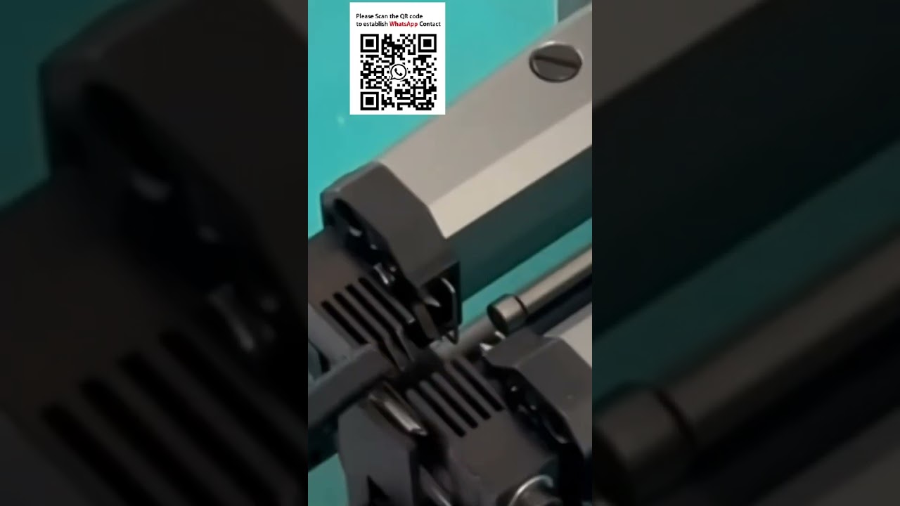 Spelafili a Induzione Elettrico | Macchina per Stripaggio Cavi con Sensore