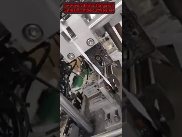 Forbici Pneumatiche Industriali Tipo OPT a Doppio Effetto per Taglio Filo di Ferro e Rame - Cesoia Pneumatica