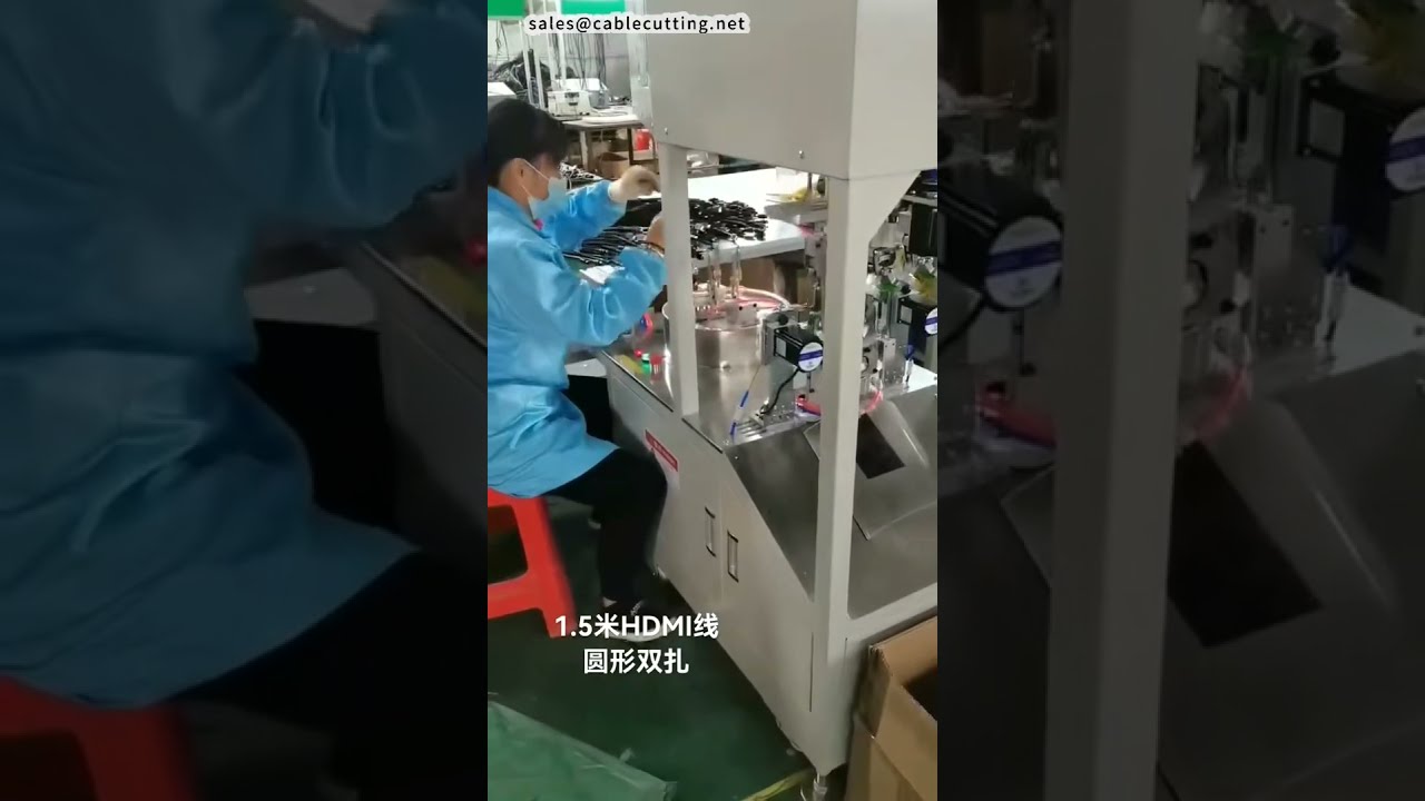 Clip Motivazionale: La vita è una partita a scacchi in officina #fabbrica #macchinari