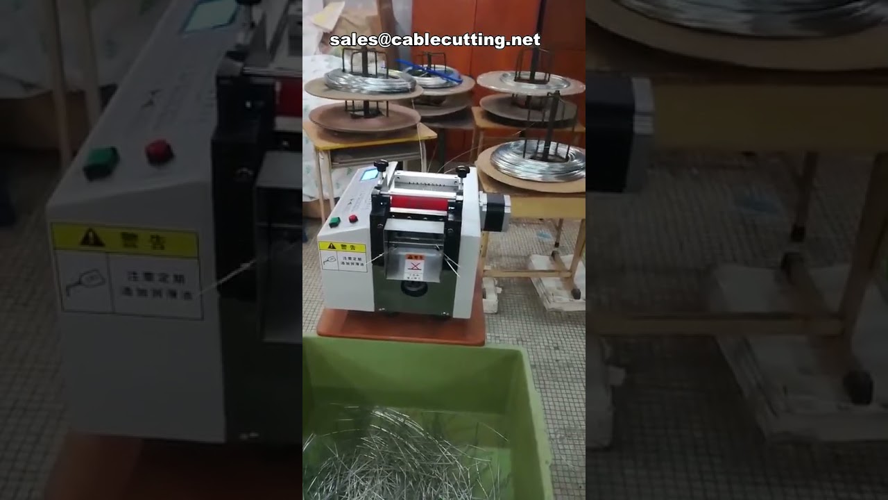 Macchina per taglio acciaio inossidabile 2: potenza e precisione per la lavorazione dei metalli