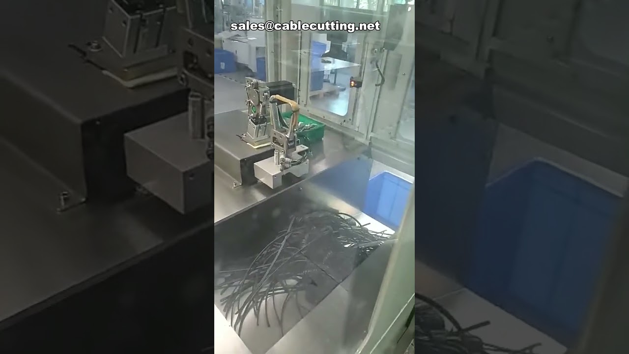 Dereeler Elettrico Universale per Cavi - Alimentatore Autoportante per Bobine di Filo