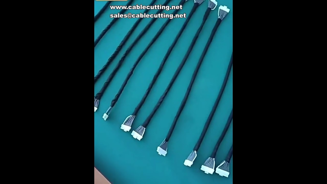 Macchina avvolgitrice per nastri avvolti completamente | Avvolgitrice per nastro trasparente in pile e acetato di PVC