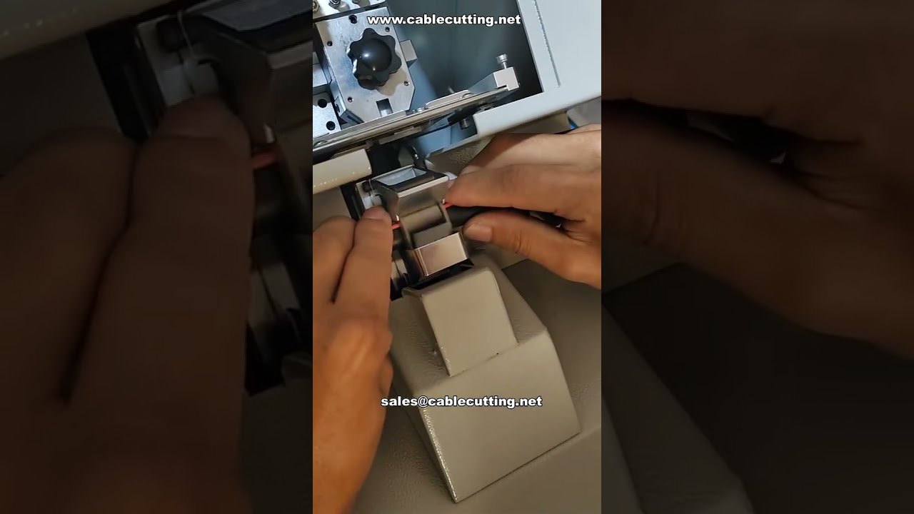 Macchina Automatica per Nastratura Spot: Addio al Nastro Manuale! # Applicatore Nastro Adesivo