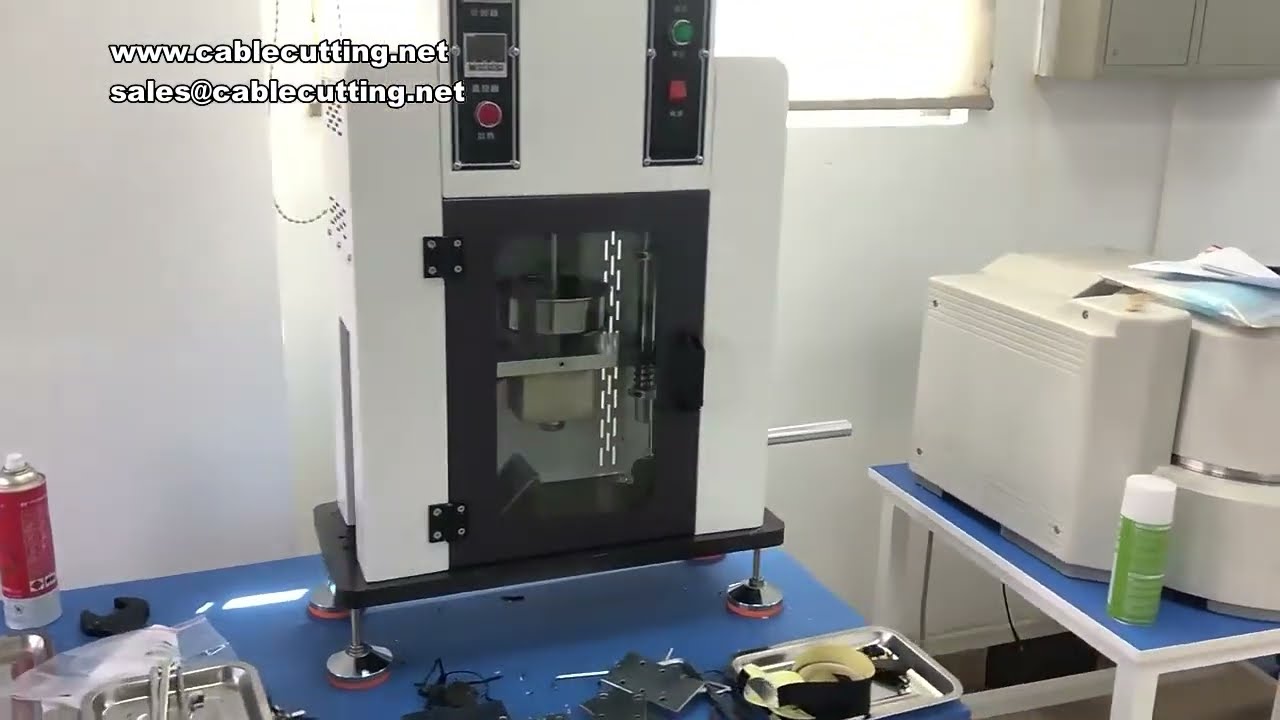 Macchina per Stampaggio a Iniezione Pneumatica 20g-60g | 1T 220V 60Hz per Prototipazione e Piccoli Lotti
