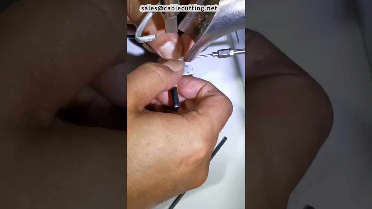 Clip Motivazionale | Non è Mai Troppo Tardi per Cambiare la Fabbrica #fabbrica #macchina #fai-da-te