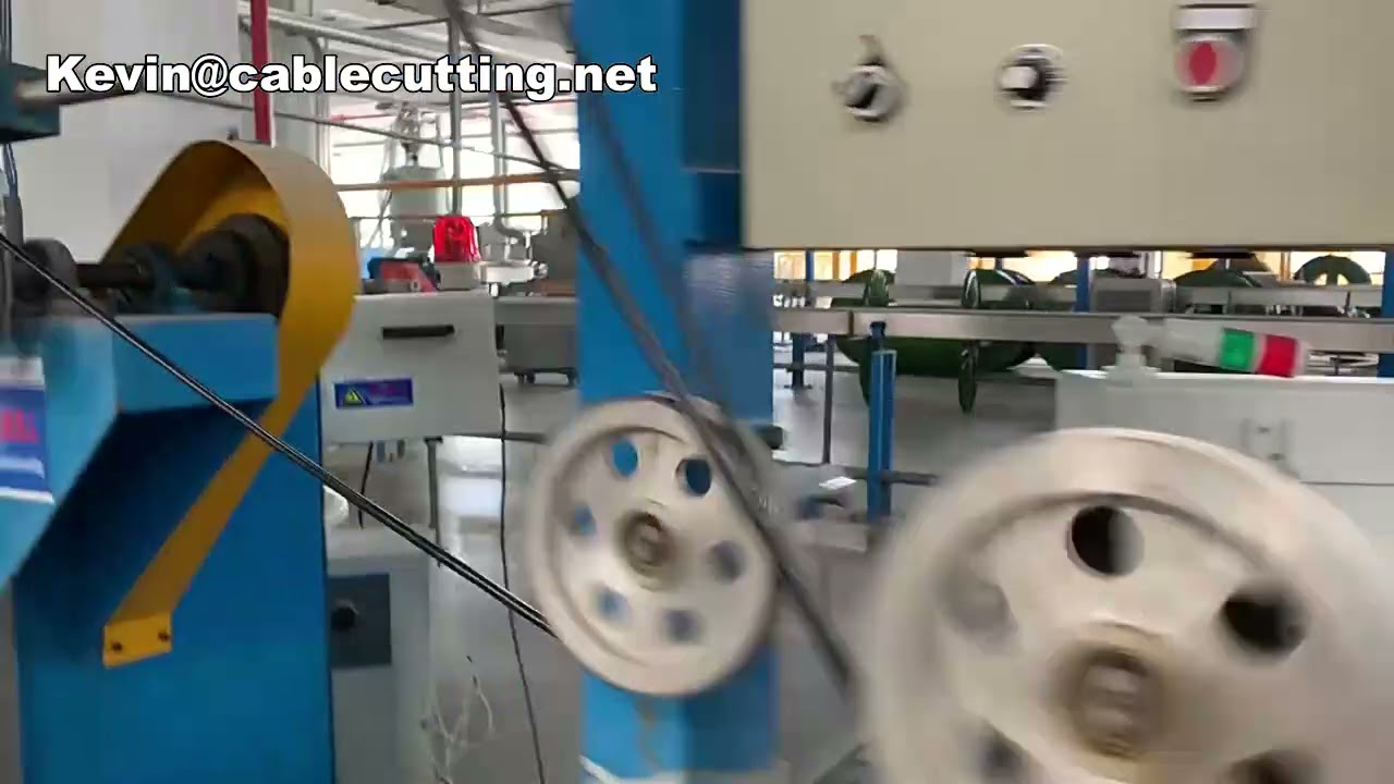 Cavi di Potenza C13 C14 C15 - Spine Industriali e Connettori per Automazione