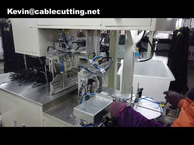 Cavi di Alimentazione IRAM 20A per Argentina – Spine e Prolunghe Industriali