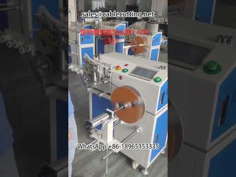 Cavi alimentazione automazione: integrazione Big Data per produzione smart