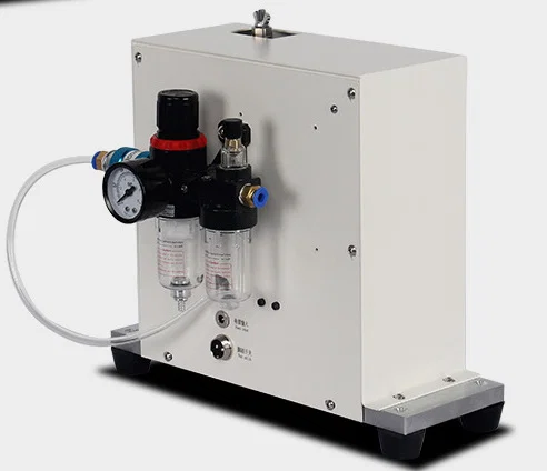 Raddrizzatore Coppie Cavo Ethernet WPM-RJ45 Thumb