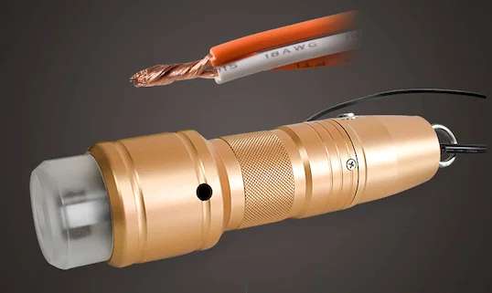 Torcitrice Manuale WPM-NX3612AJ - Macchina spazzolatrice semiautomatica