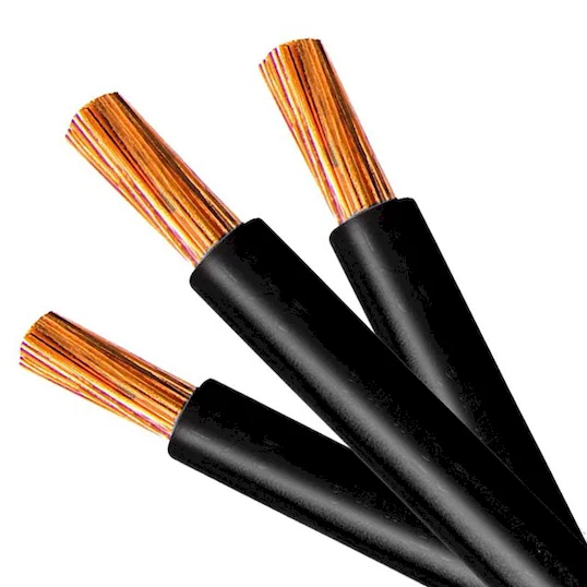 Spelafili Rotativa Pneumatica WPM-X600 Thumb