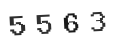 Verification Code Image
