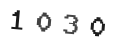 Verification Code Image