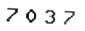 Verification Code Image