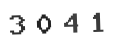 Verification Code Image