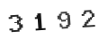 Verification Code Image