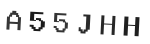 Verification Code Image