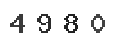 Verification Code Image