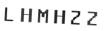 Verification Code Image