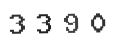 Verification Code Image