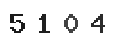 Verification Code Image